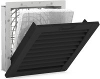 Austrittsfilter PFA20000549011