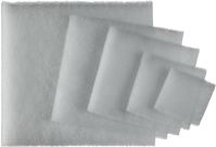 Filterlüfter PTF 60500 (VE20)