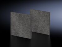 Vliesfiltermatte SK 3237.067 VE(5)