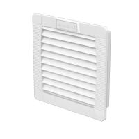 Austrittsfilter IP54 EF 10 54 GY