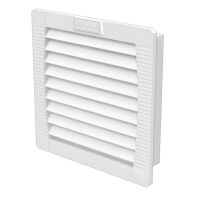 Austrittsfilter IP54 EF 20 54 GY