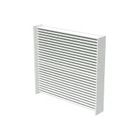 Filtermatte FF-FIMT 2X 55