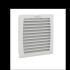 Austrittsfilter PFA 30000 55 UV 7035