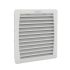 Austrittsfilter PFA 40000 55 UV 7035