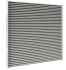 Ersatz-Filtermatte FFP#18611600037(VE5)