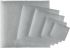 Filterlüfter PTF 60500 (VE20)