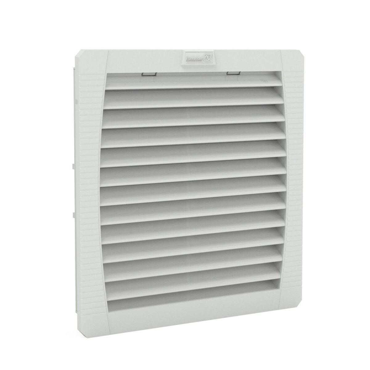 Austrittsfilter PFA 40000 54 7035EMC