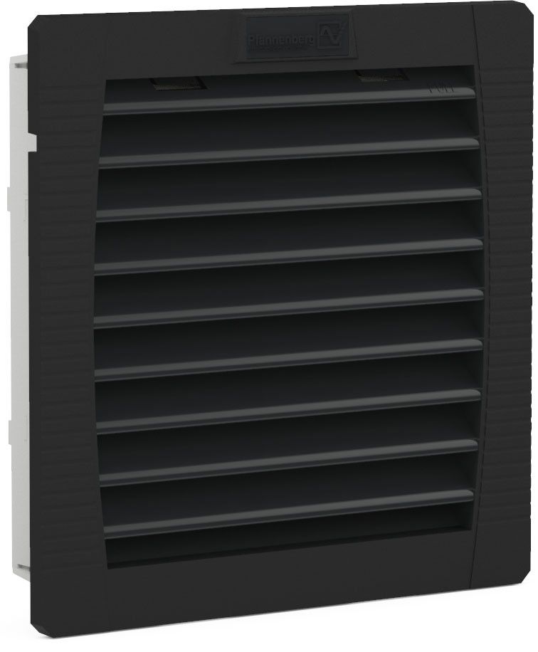 Austrittsfilter PFA20000549011