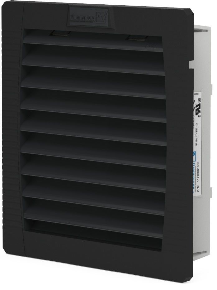 Austrittsfilter PFA20000549011