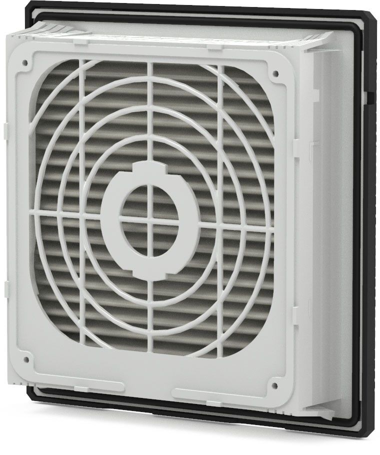 Austrittsfilter PFA20000549011