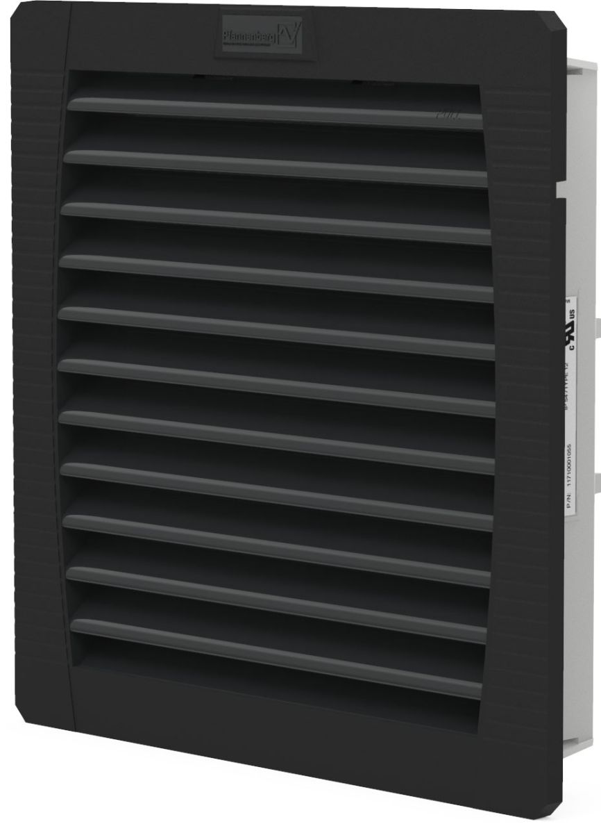 Austrittsfilter PFA30000549011