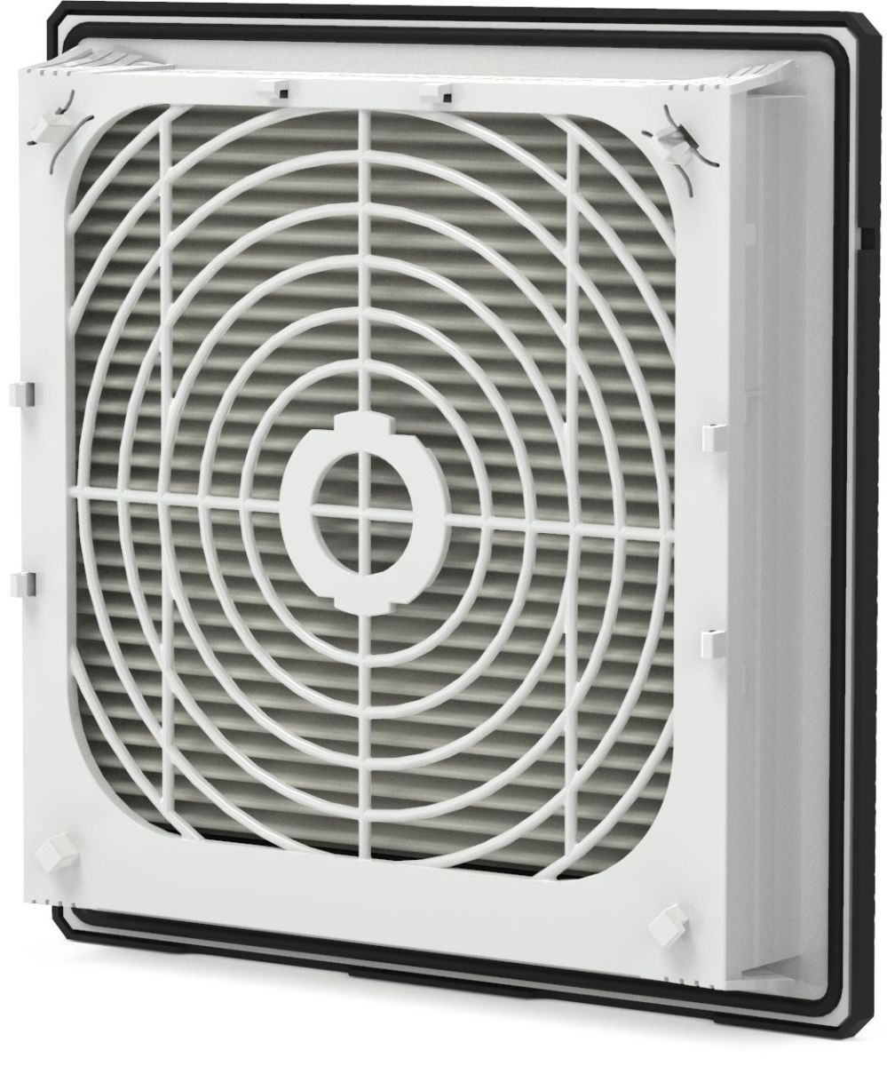 Austrittsfilter PFA30000549011