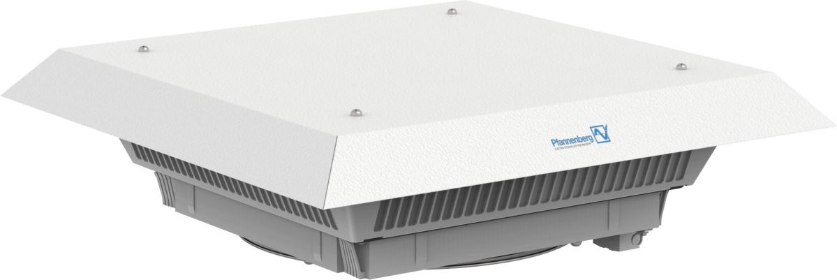 Dachfilterlüfter PTF60700230VACFM7035