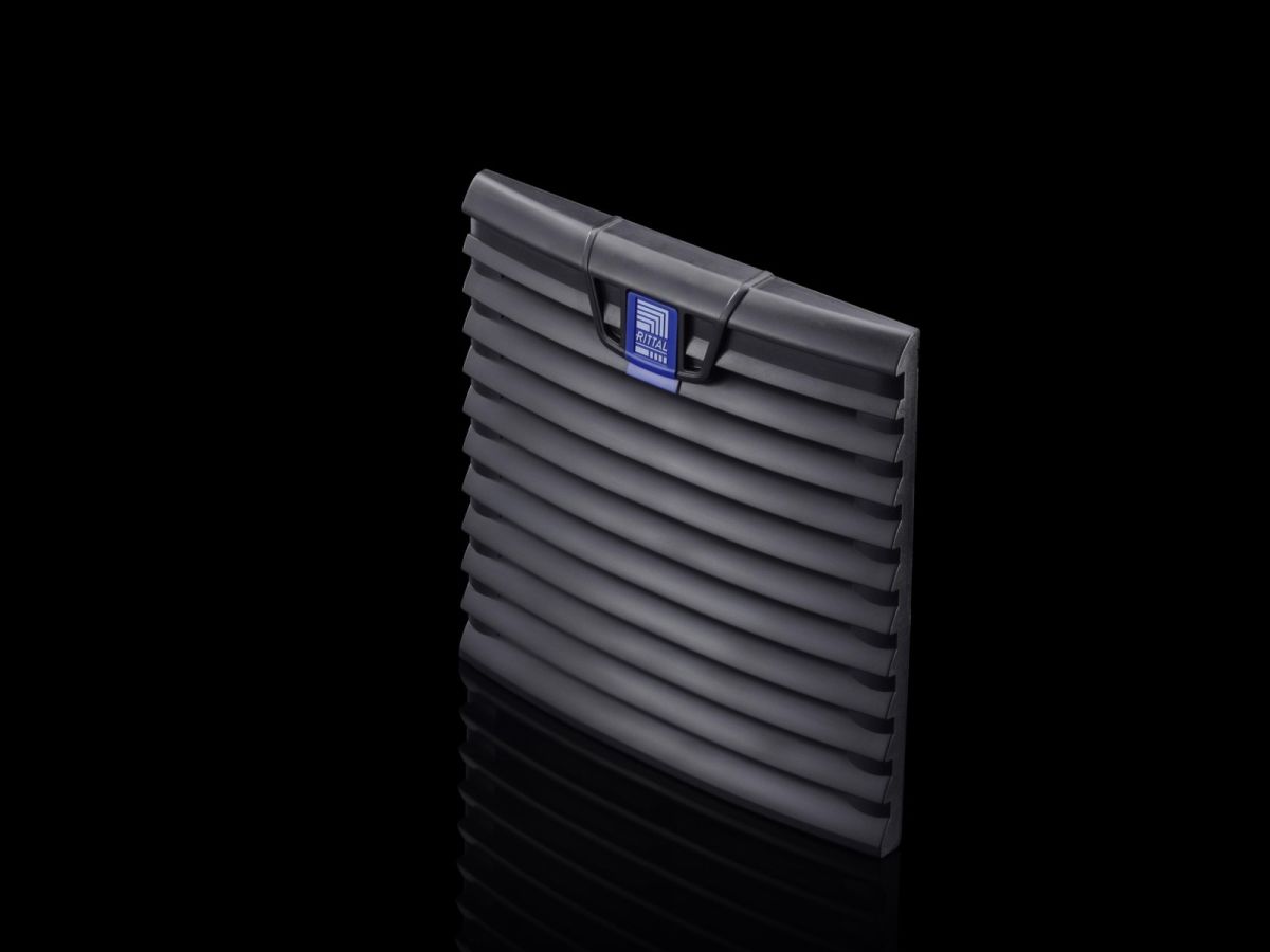 Austrittsfilter SK 3239.208