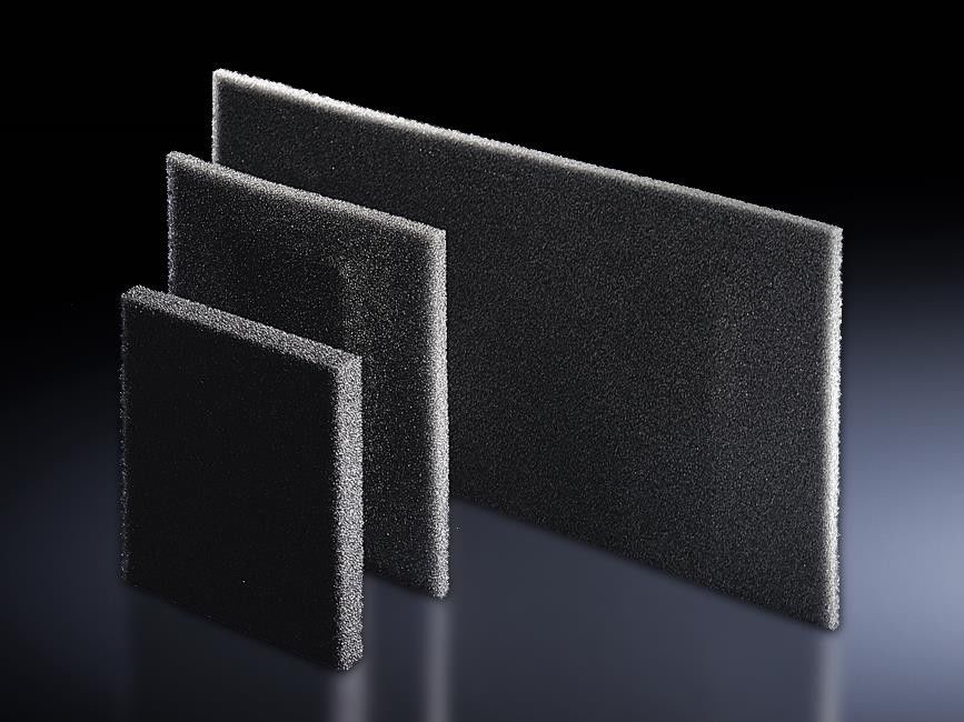 Filtermatte SK 3285.850