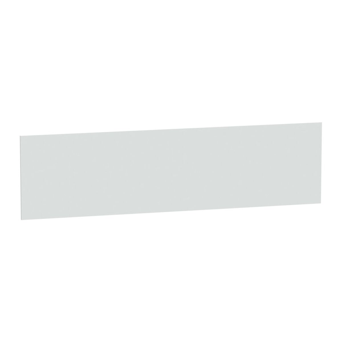 Filter Wandanbau Kühlgerät NSYCUACC013DG (VE5)