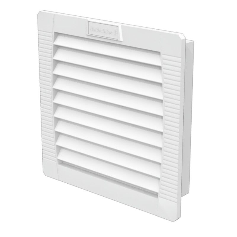 Austrittsfilter IP54 EF 20 54 GY