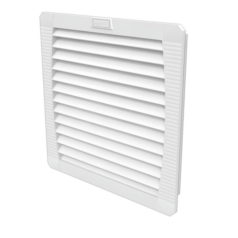 Austrittsfilter IP54 EF 40 54 GY