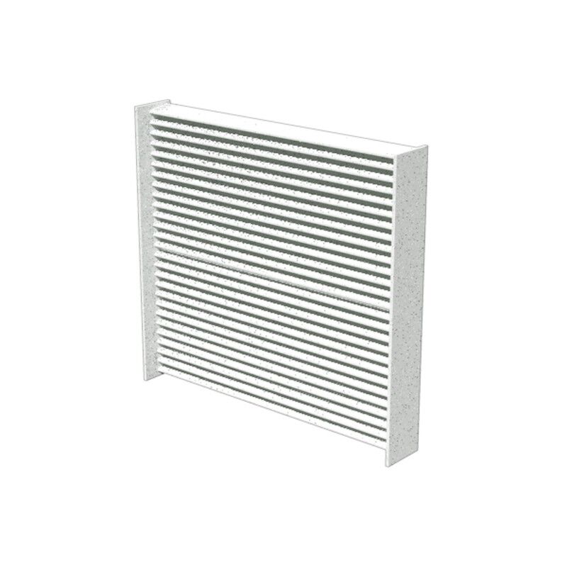 Filtermatte FF-FIMT 6X 55
