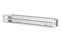 Modulträger 48x8 130924-00-E