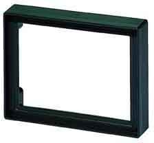 Frontrahmen FO 2000