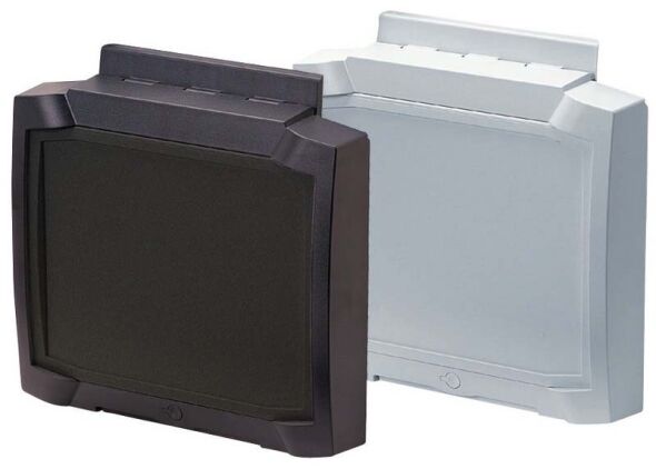 Oberteil BCD 310 OT-FSC 7024