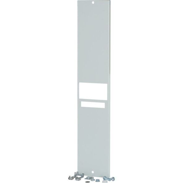 Frontplatte XMN130406C-T