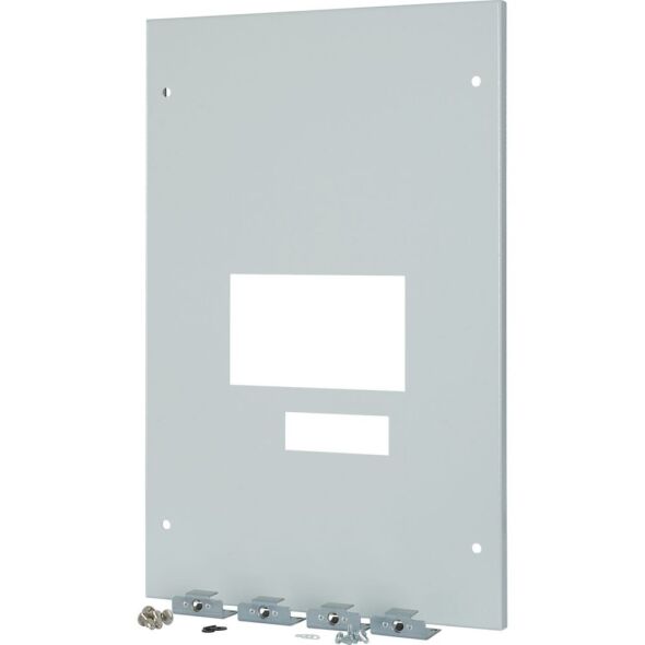 Frontplatte XMN43F04C-T