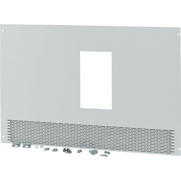 Frontplatte XMN441808C-BF