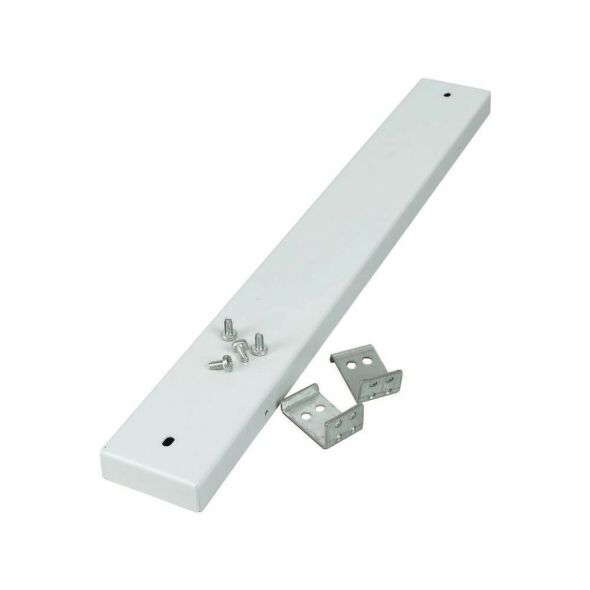 Leerplatzabdeckung PIFT XME0601CS