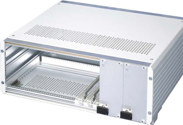 Eckblende VM 3981.310 (VE2)