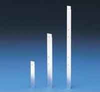 Frontplatte flach 3652.210