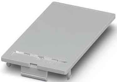 Blindplatte VS-SI-FP-BP