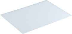 Frontplatte 00270303800