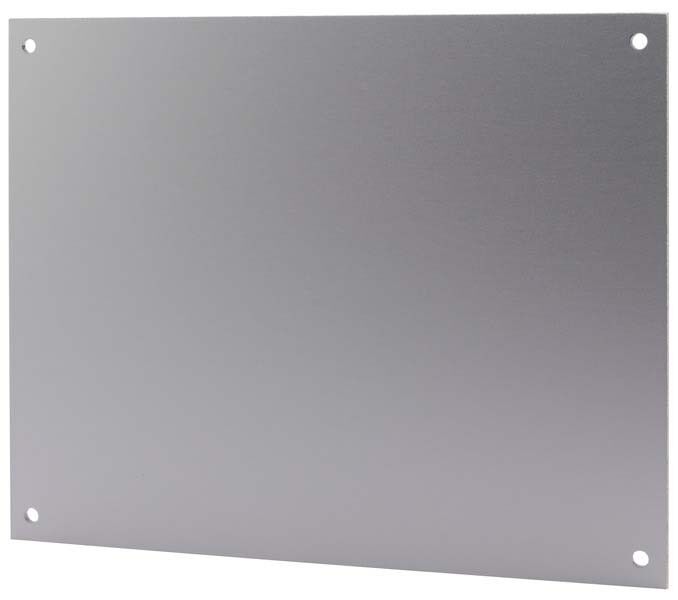 Frontplatte FA 5000