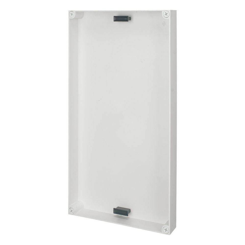 Berührungsschutzplatte EP22APT