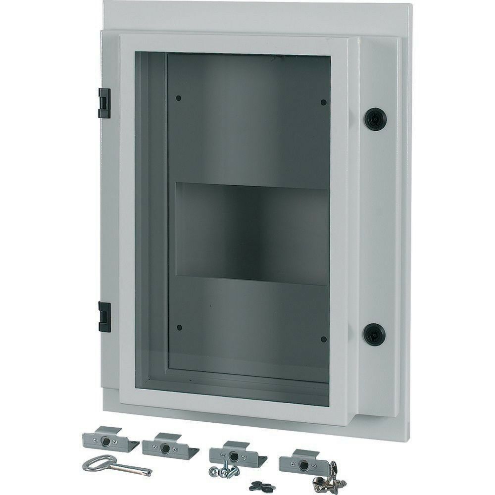 Frontblende NZM4 XTMPN4WCC-H550W425