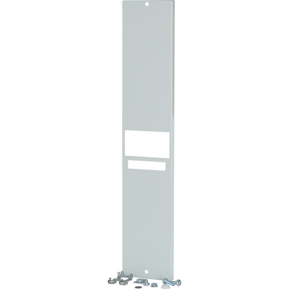 Frontplatte XMN130406C-T