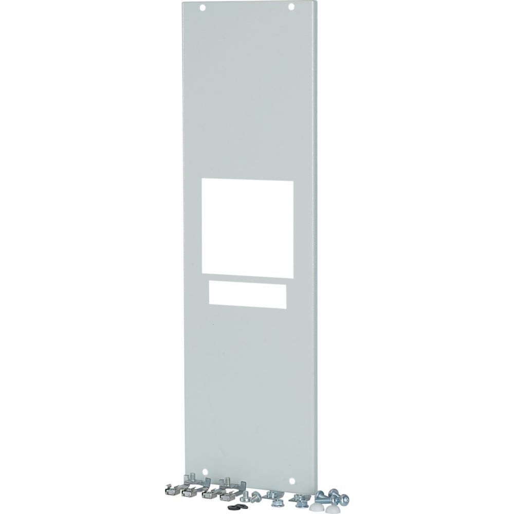 Frontplatte XMN230606C-T