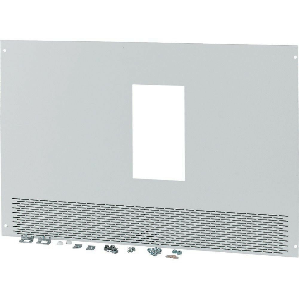 Frontplatte XMN441808C-BF