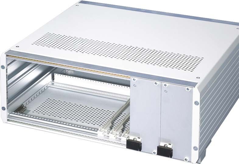 Eckblende VM 3981.310 (VE2)