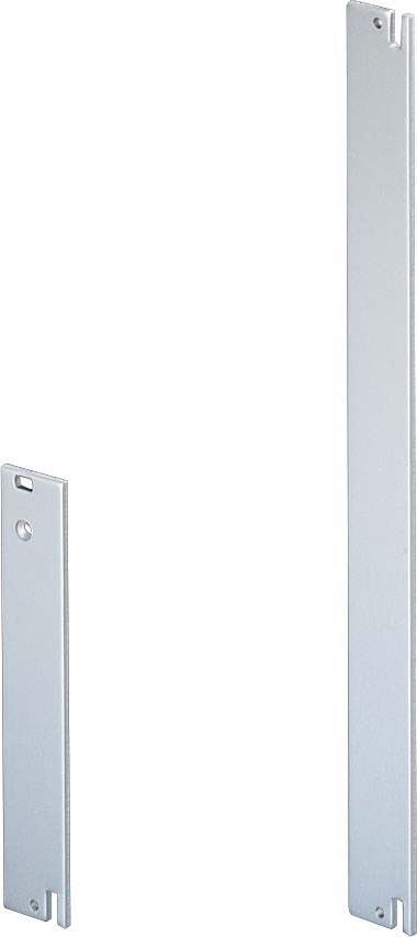 Frontplatte flach 3685.508