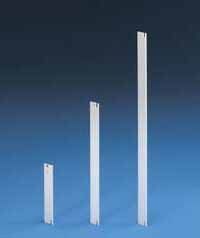 Frontplatte flach 3685.510