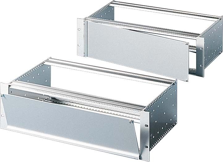 Frontplatte klappbar 3652.510