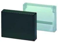 Frontdeckel FD 2000 G