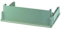 Frontplatte FP 00380