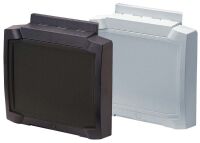 Oberteil BCD 310 OT-FSC 7024