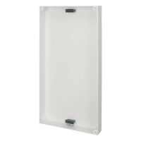 Berührungsschutzplatte EP22APT