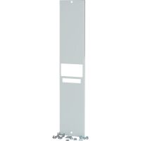 Frontplatte XMN130406C-T