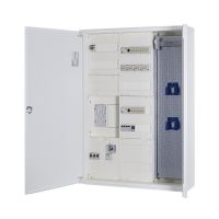 UA-Haube ZSD-H300/UA/K#300857
